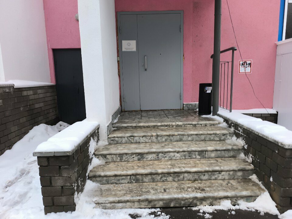 Фото клиники 67382