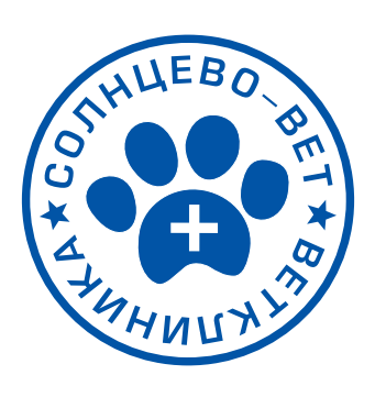 Логотип клиники