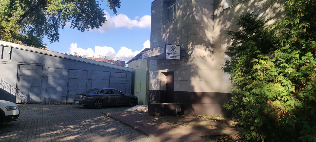 Фото клиники 55423