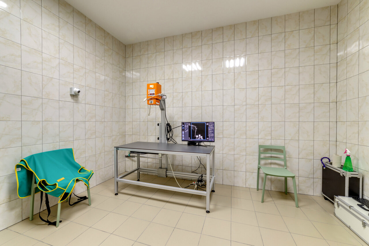 more clinic photos 18520