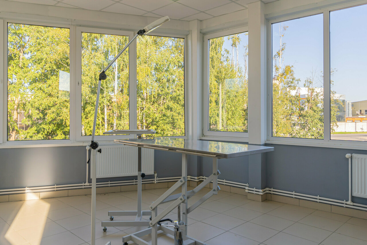 more clinic photos 20451