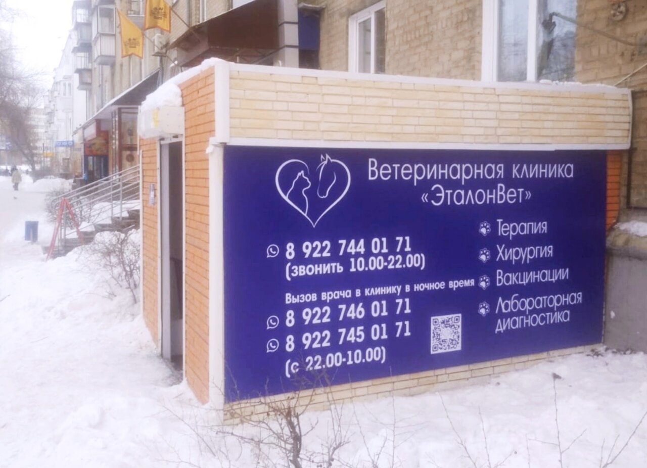 Фото клиники 59238