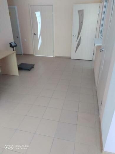 Фото клиники 6656