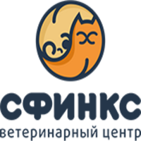 clinic logo