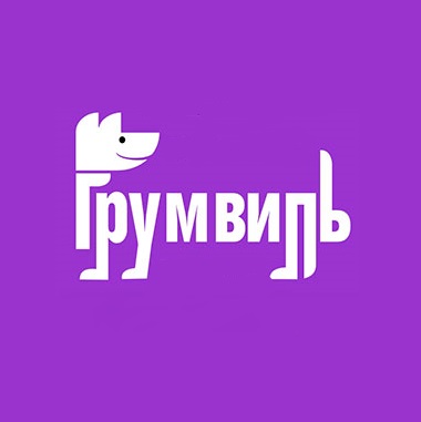 clinic logo