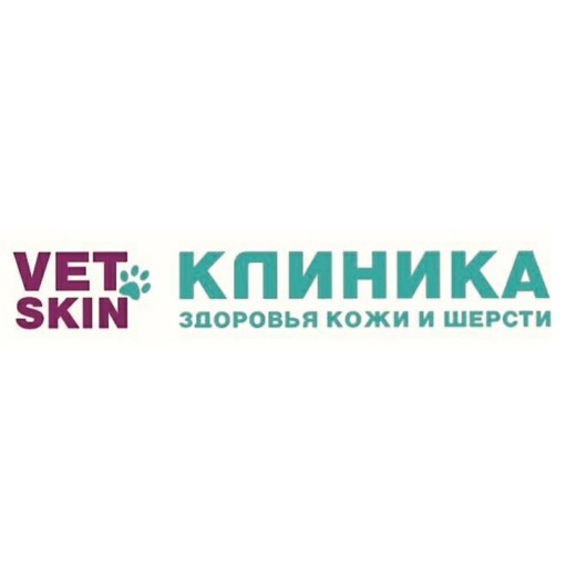 Логотип клиники