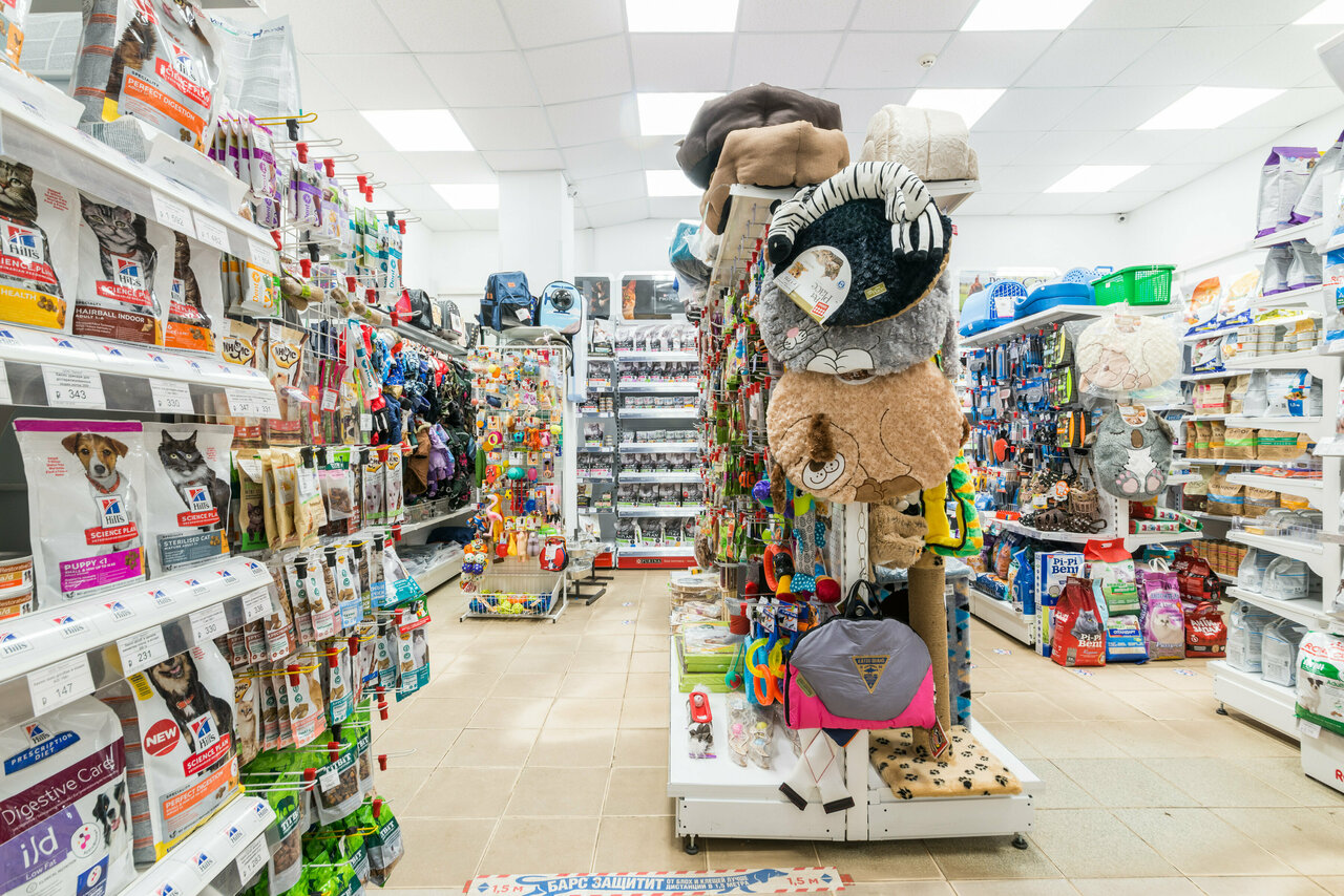 more clinic photos 1719