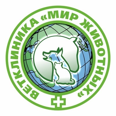 clinic logo
