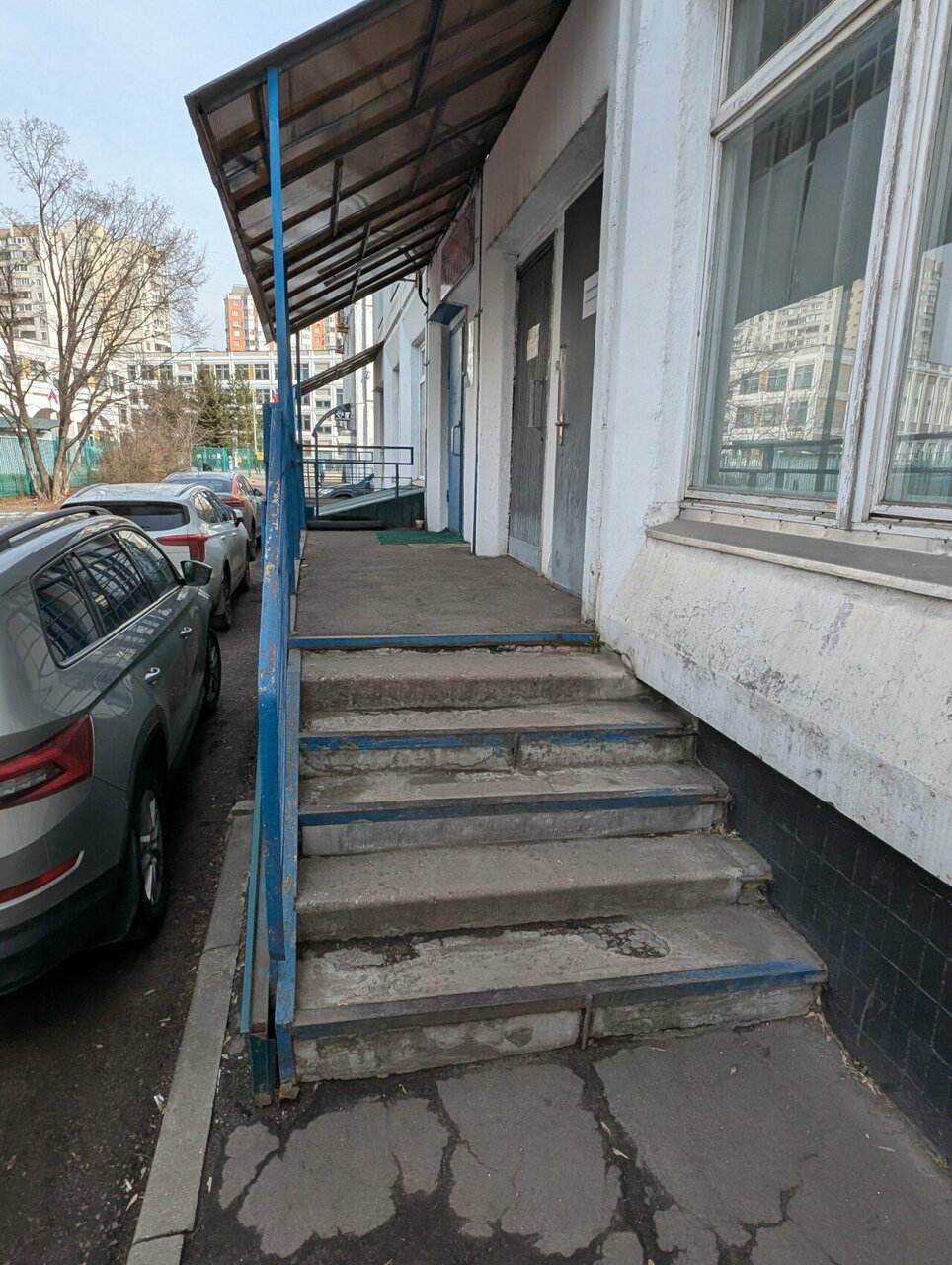 Фото клиники 57645
