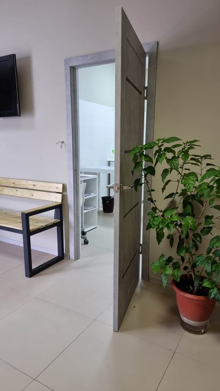 more clinic photos 29283