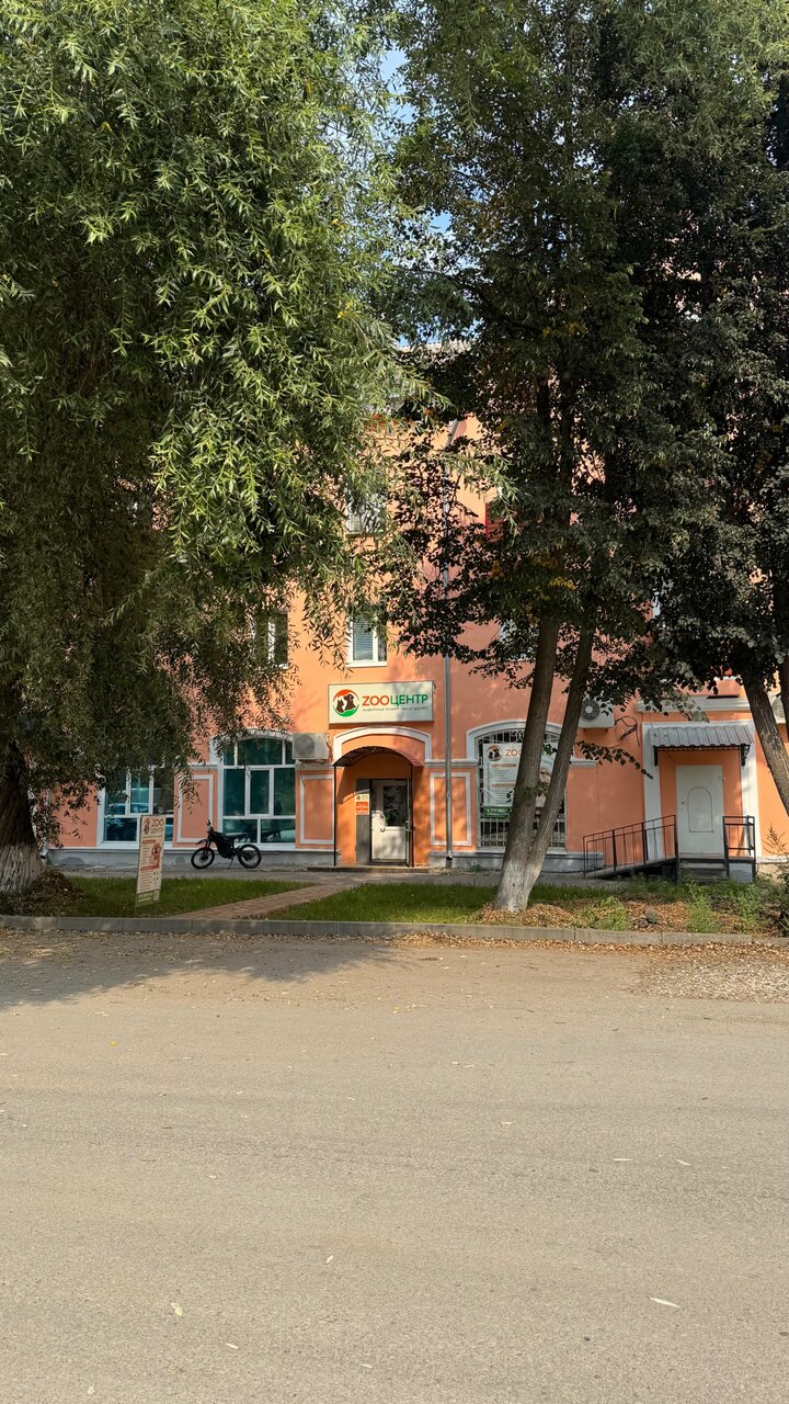 Фото клиники 37776