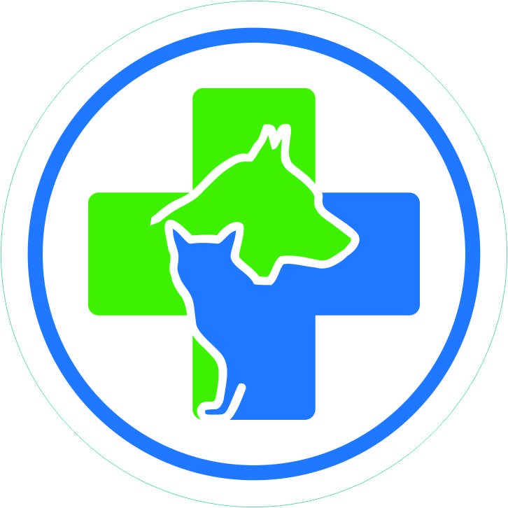 clinic logo