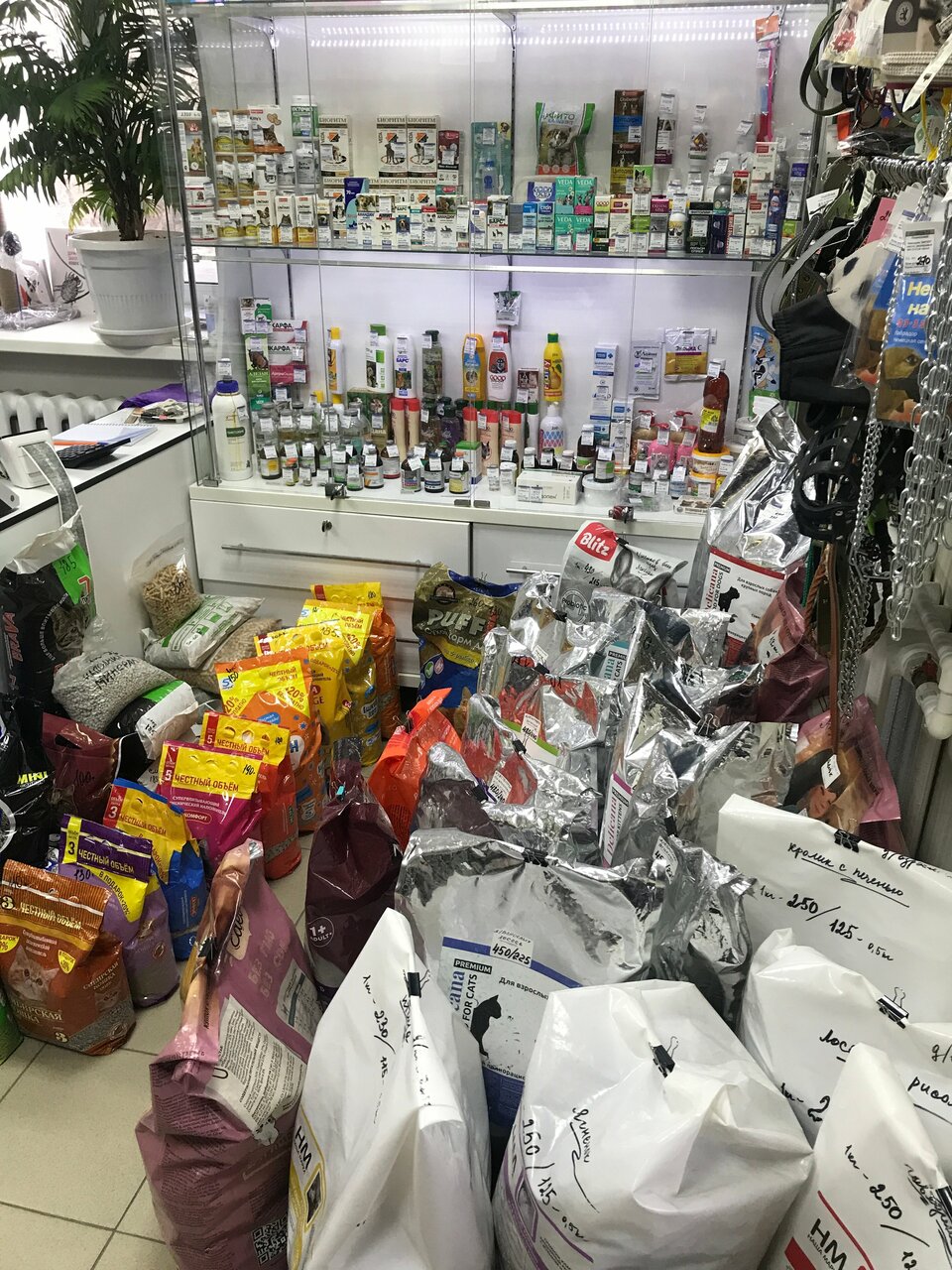 more clinic photos 58074