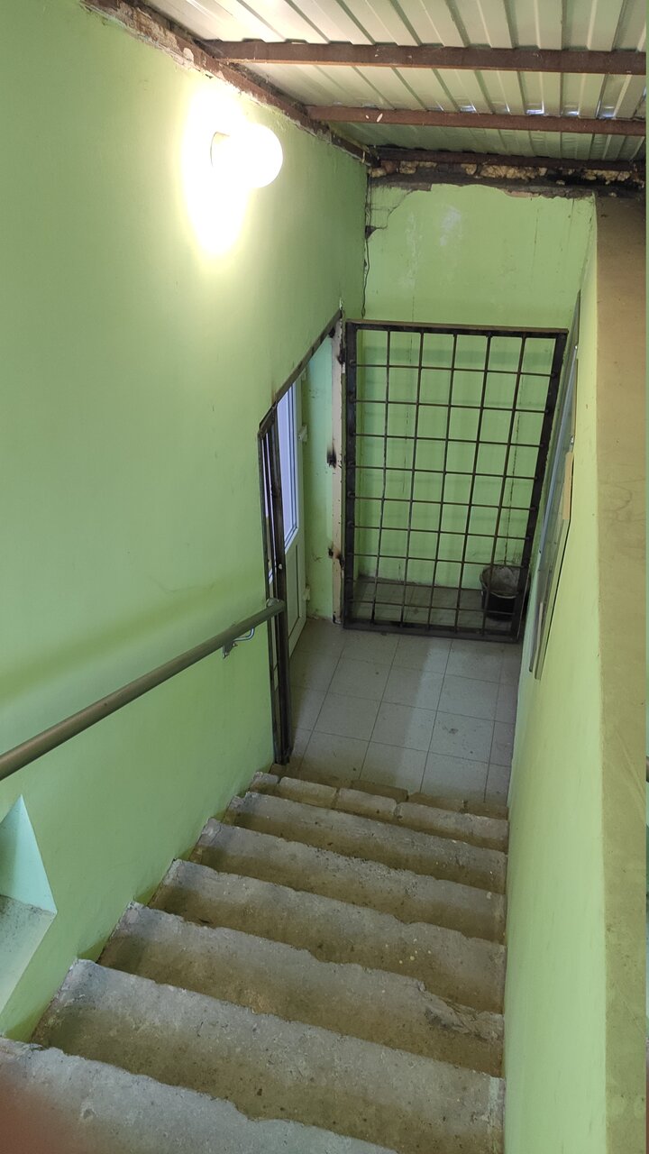 Фото клиники 34881