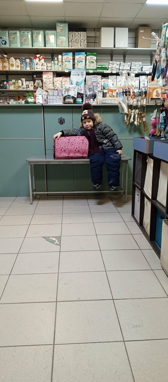 more clinic photos 2780