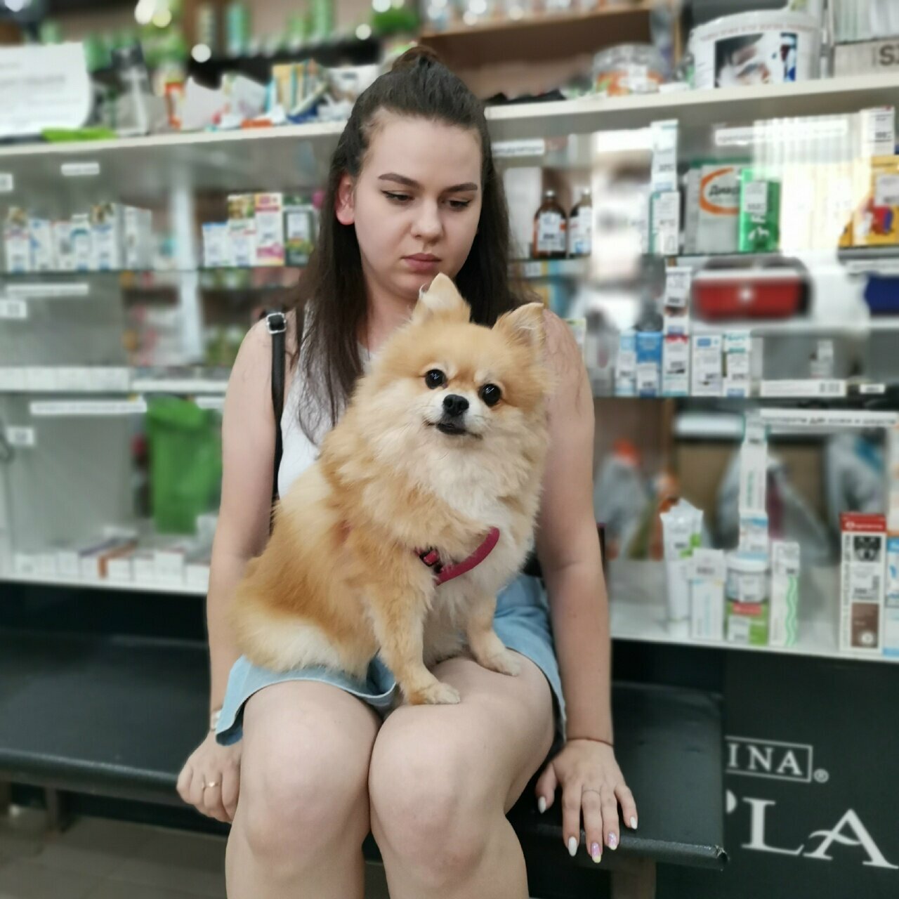 more clinic photos 48287