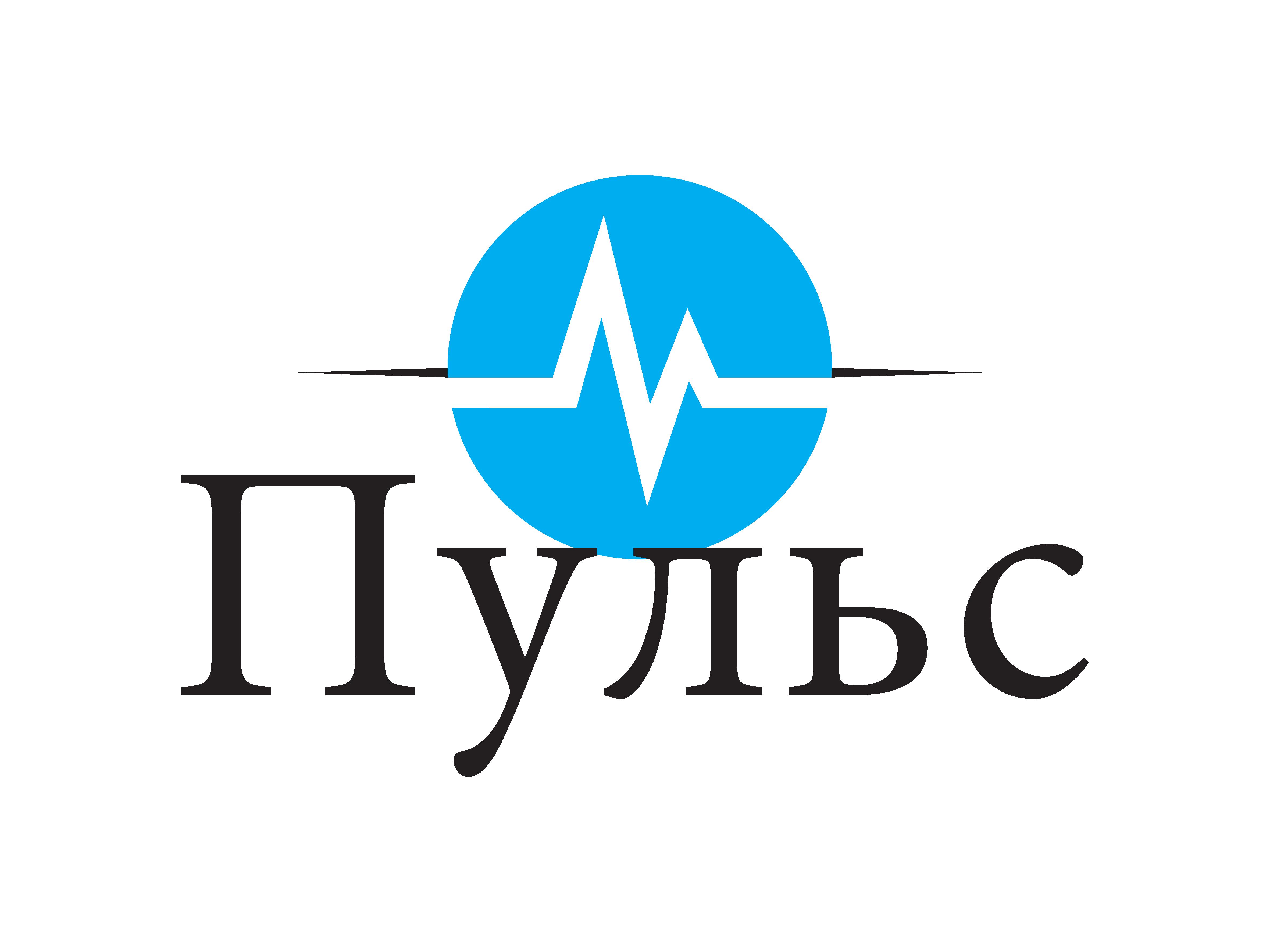 Логотип клиники