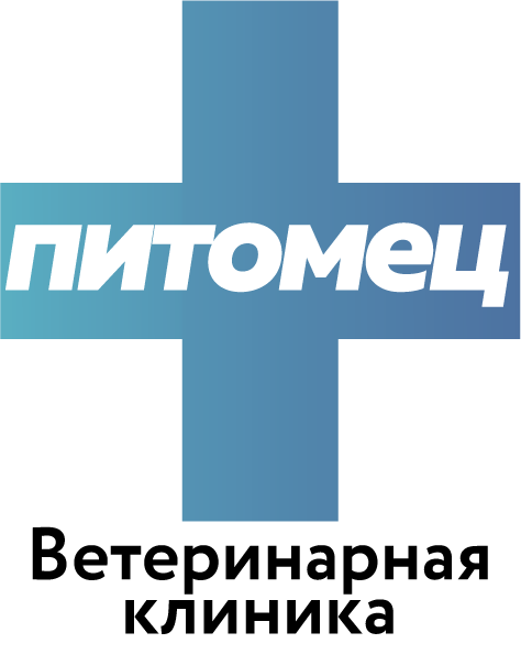 clinic logo