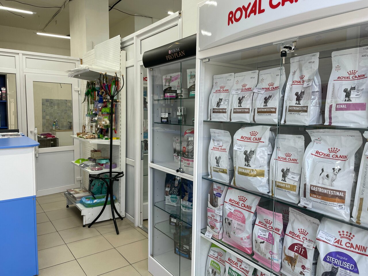 Фото клиники 26456