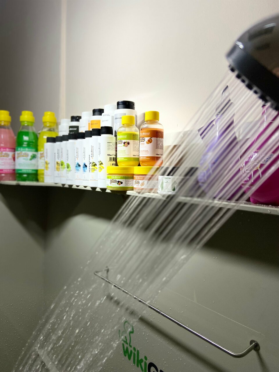 more clinic photos 50160