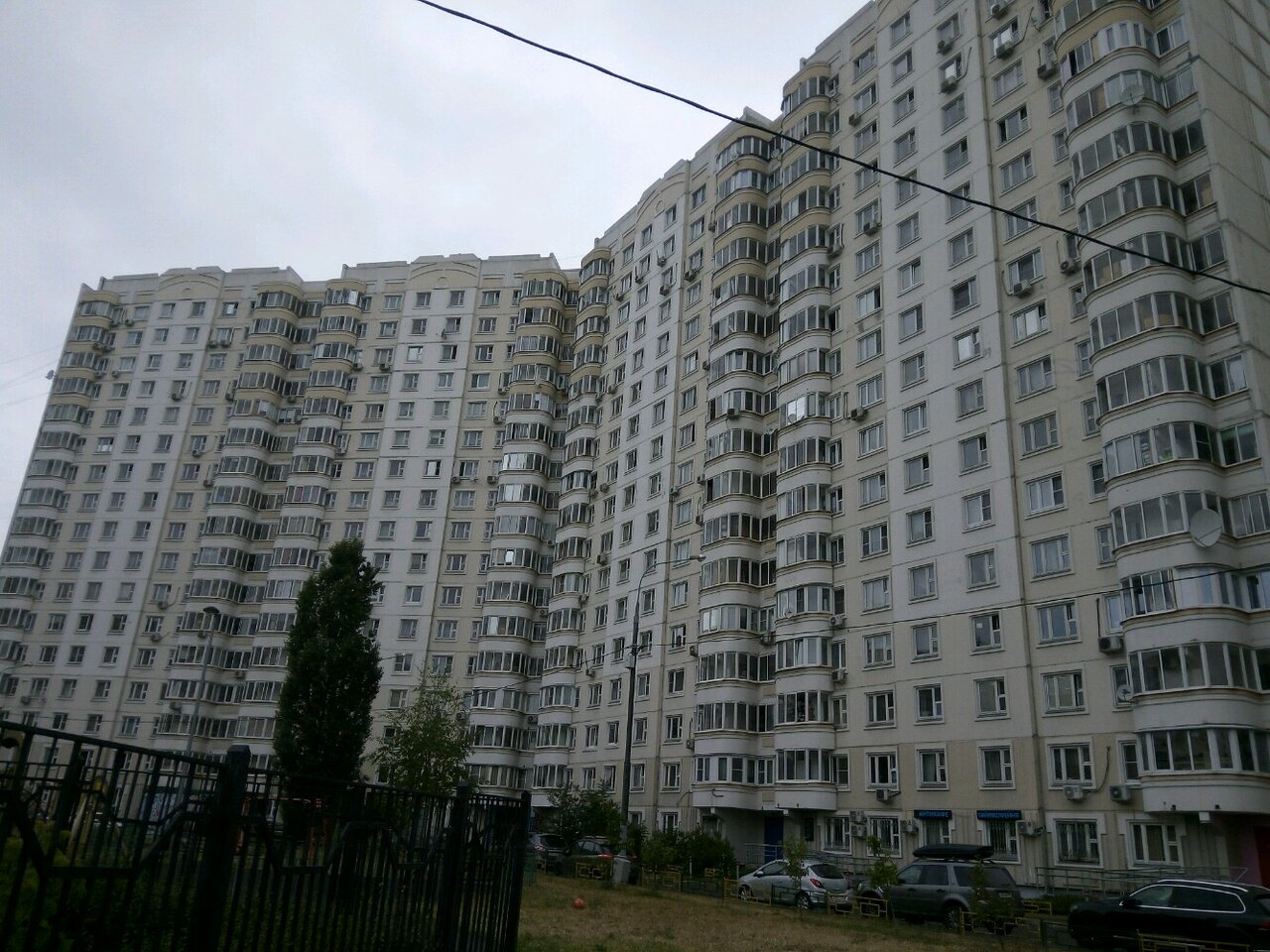 Фото клиники 17321