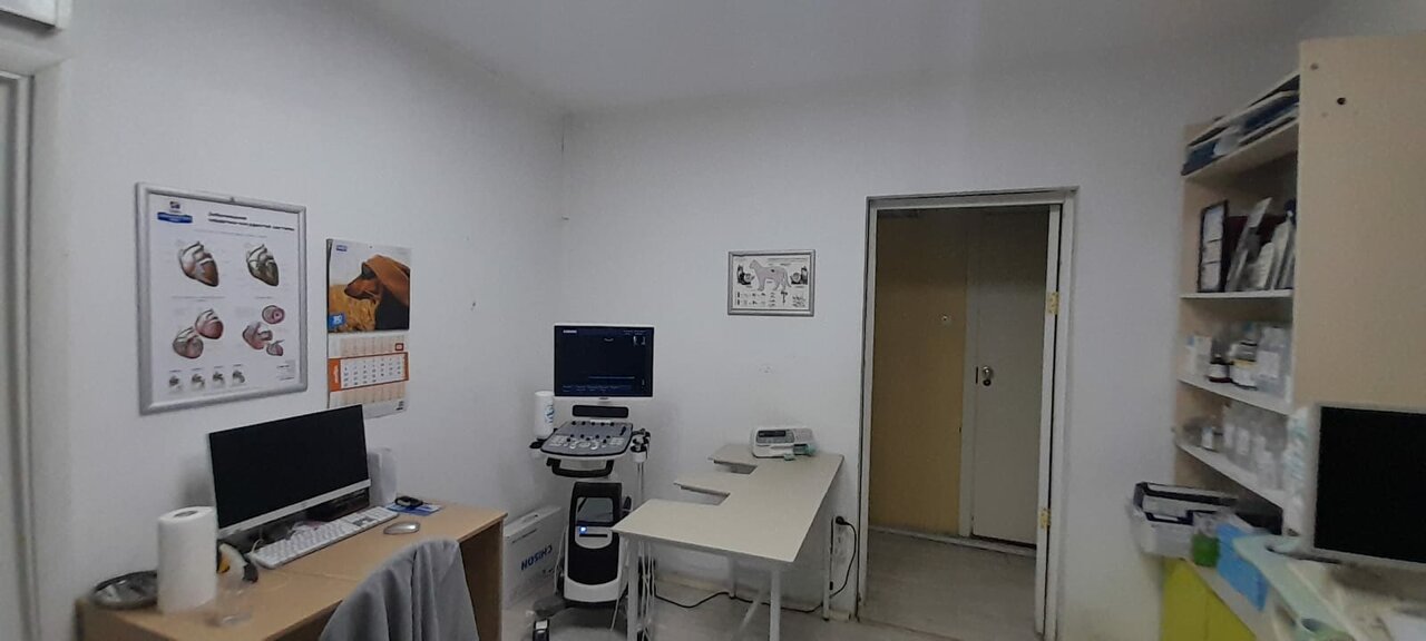 more clinic photos 2597