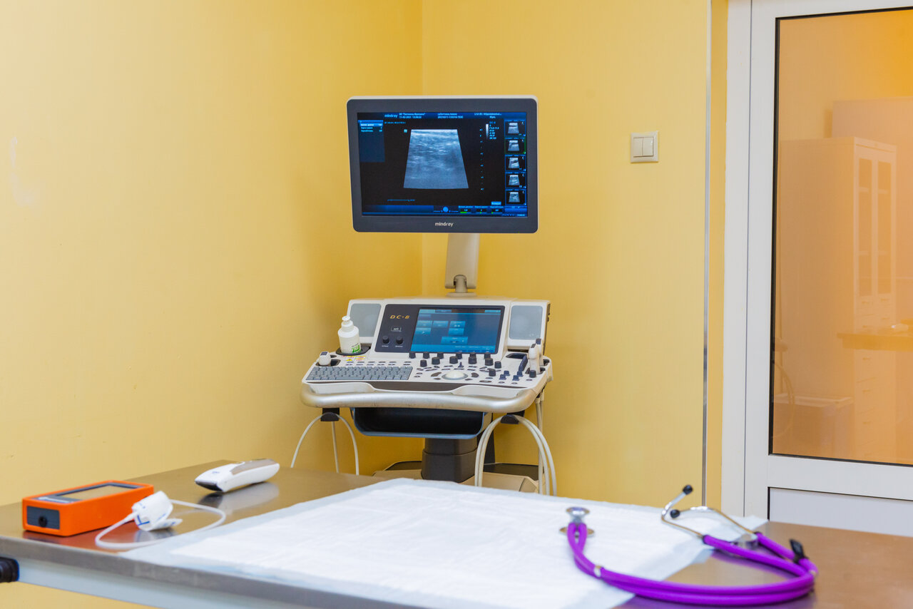 more clinic photos 40962