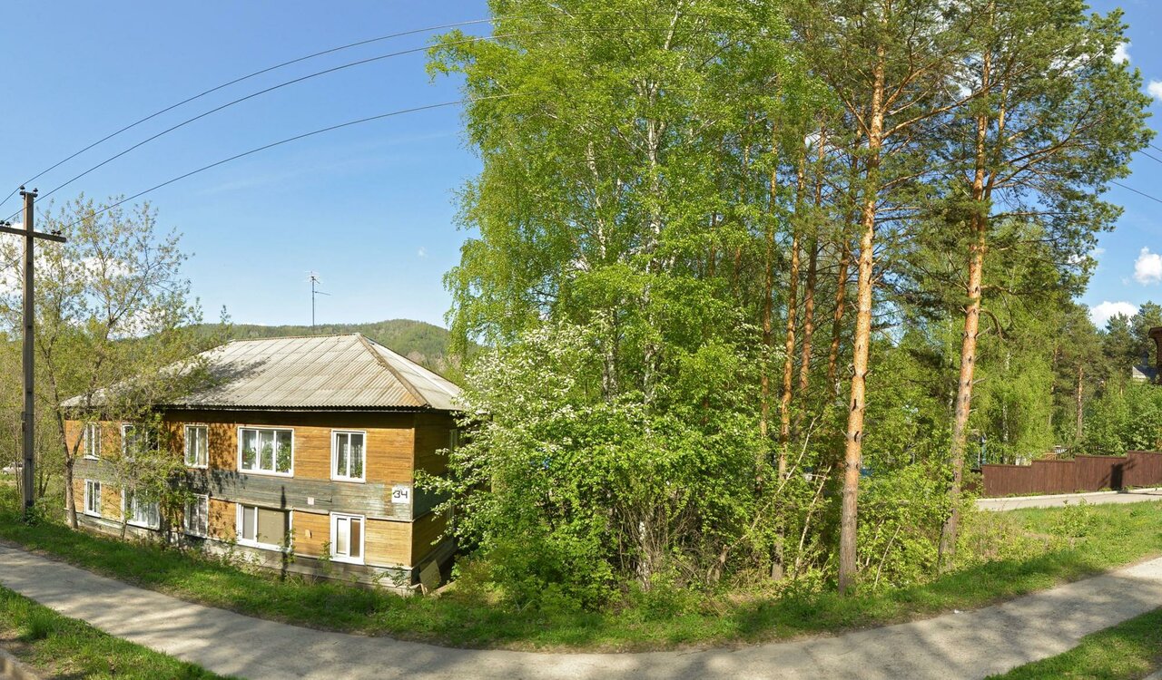 Сами С Усами