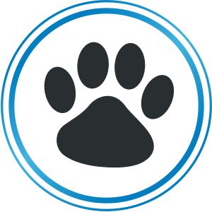 Логотип клиники