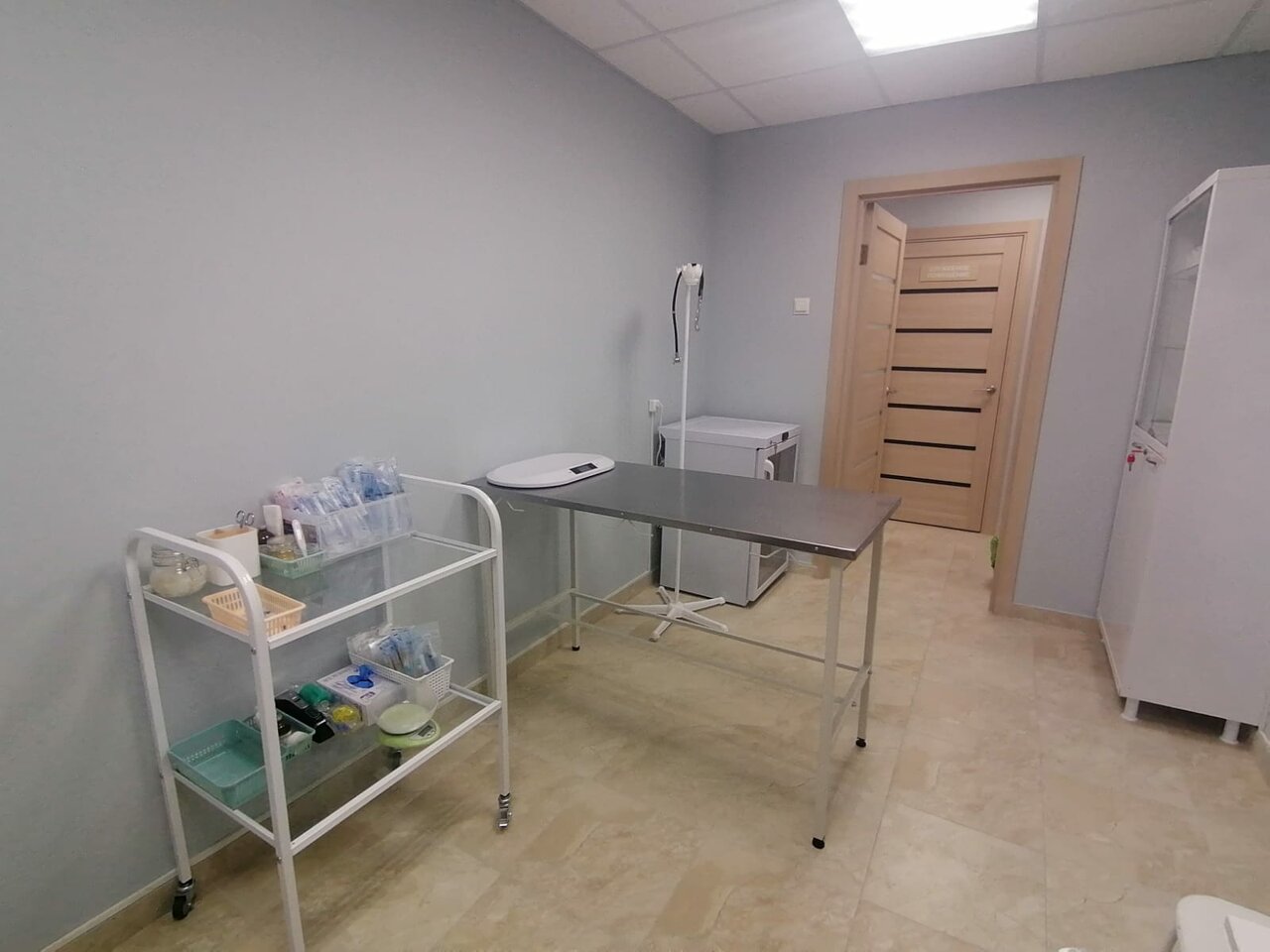 more clinic photos 25677