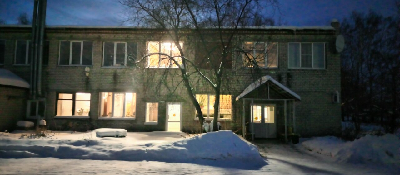 Фото клиники 38180