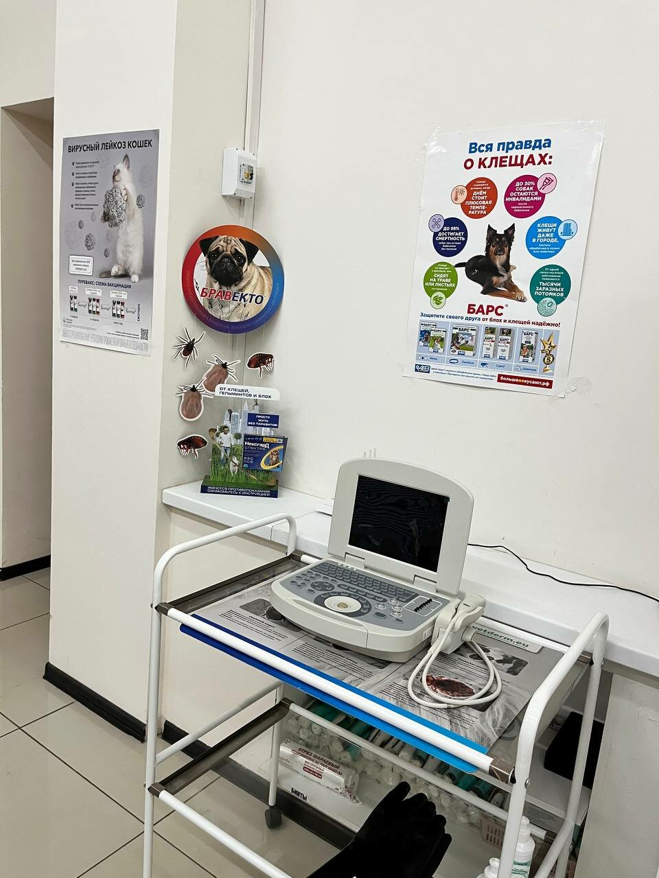 more clinic photos 22588