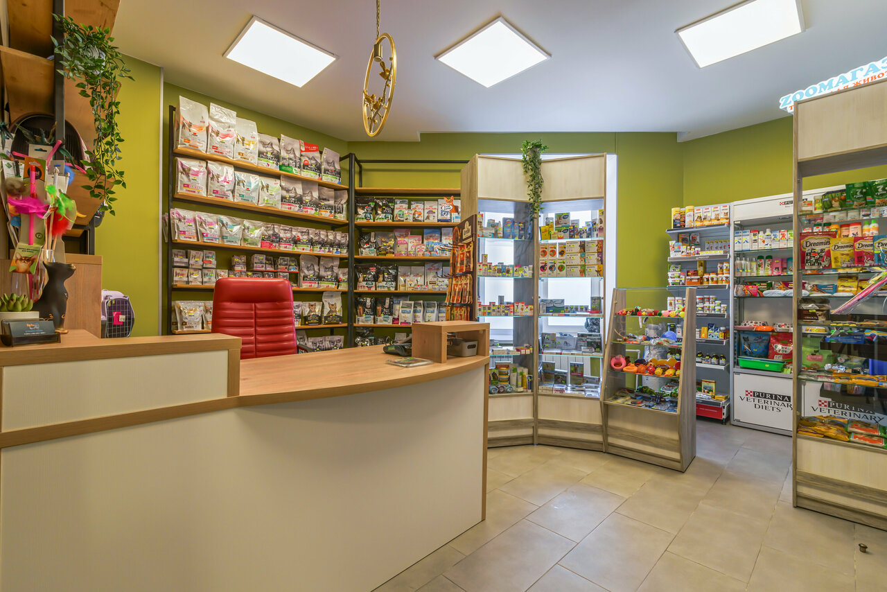 clinic general image