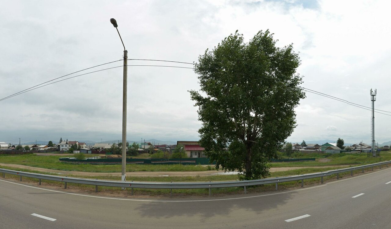 clinic general image