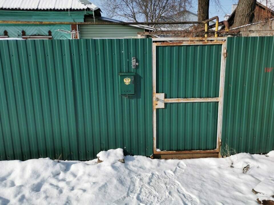 more clinic photos 26086