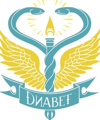 clinic logo