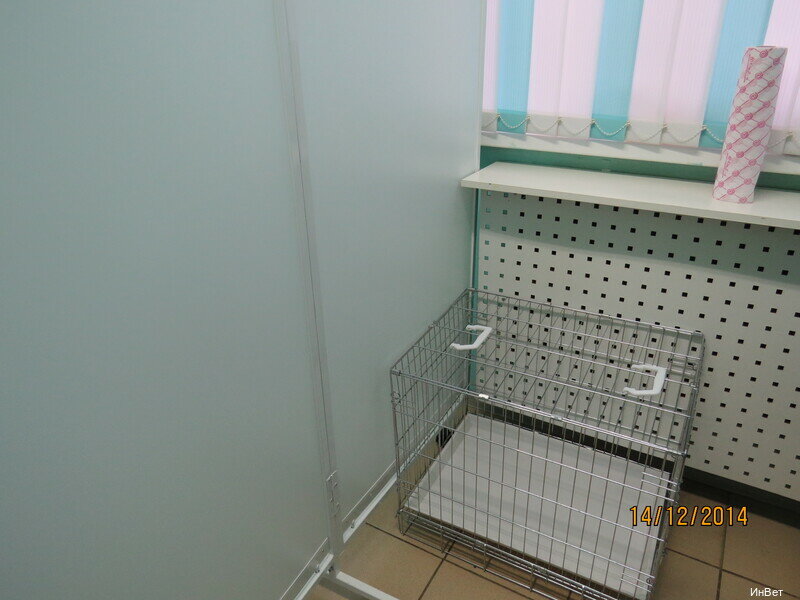 Фото клиники 64839