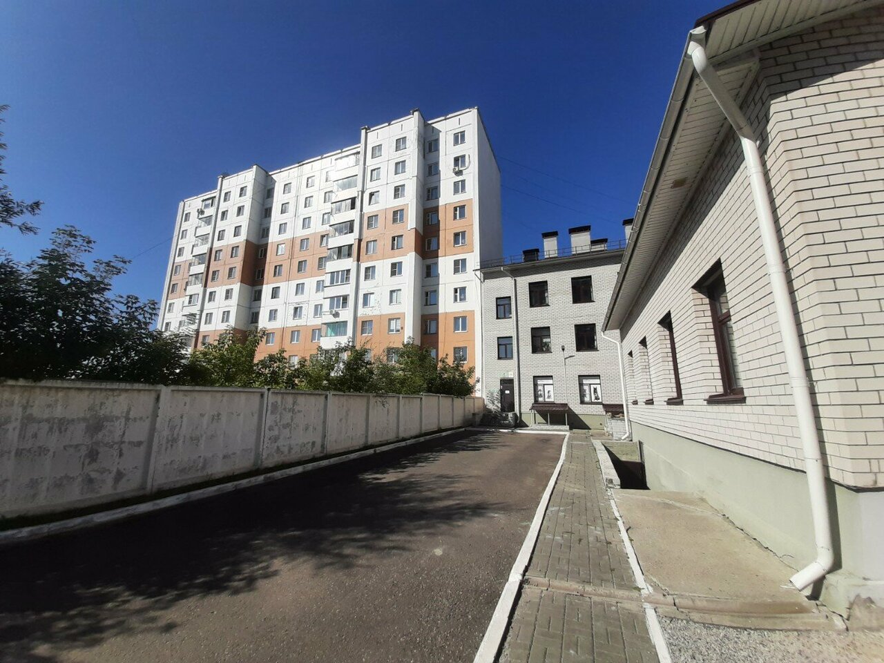 Фото клиники 26853