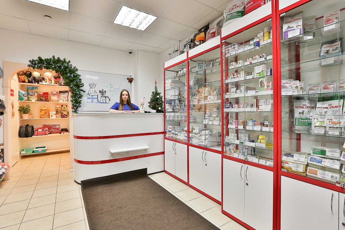 more clinic photos 11517