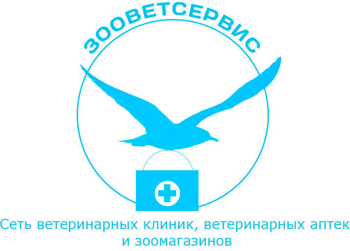 clinic logo
