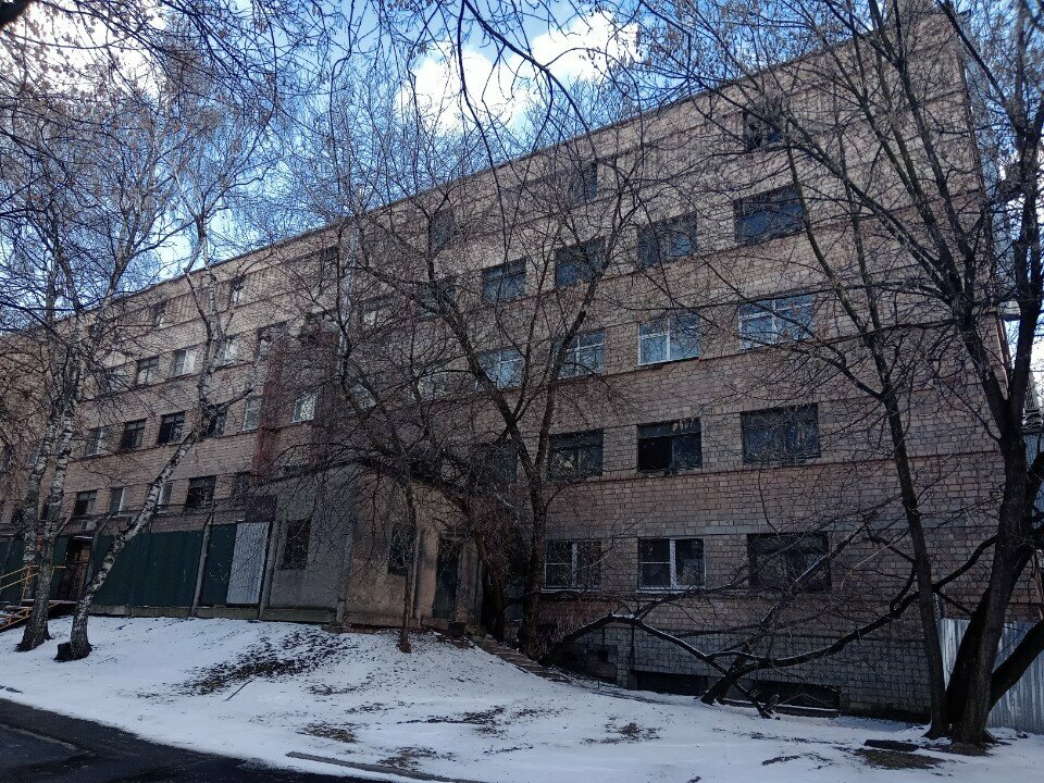 Фото клиники 63729