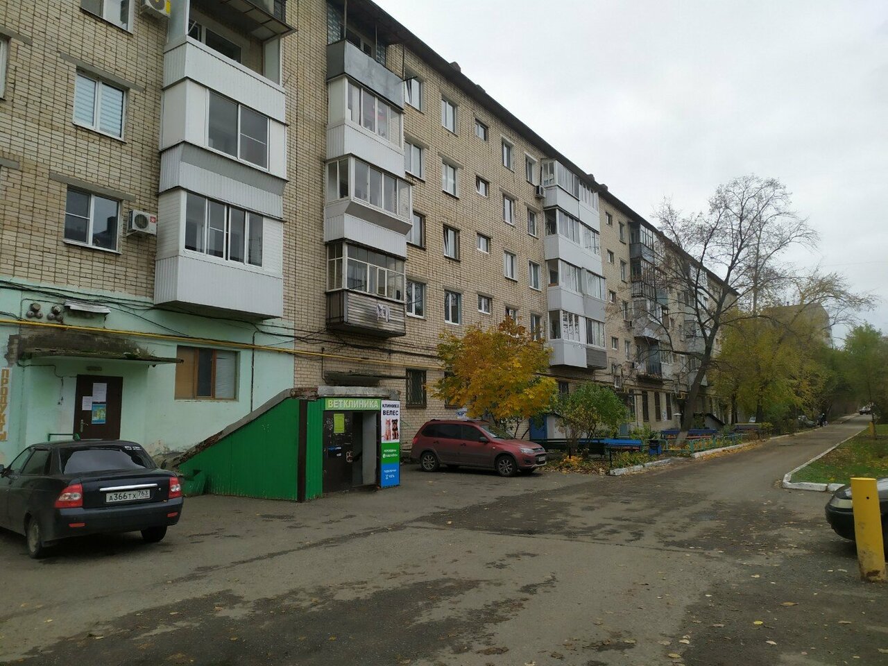 Фото клиники 62649