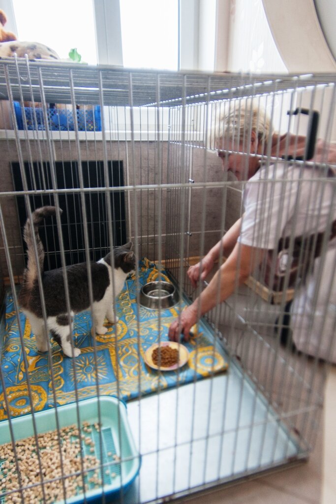 more clinic photos 5635