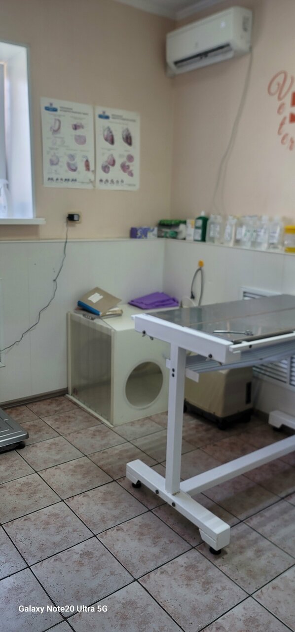 more clinic photos 1887