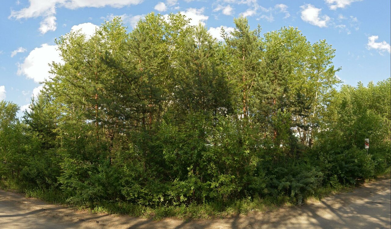 clinic general image