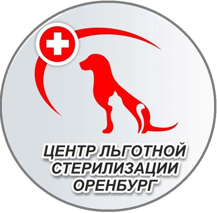 clinic logo