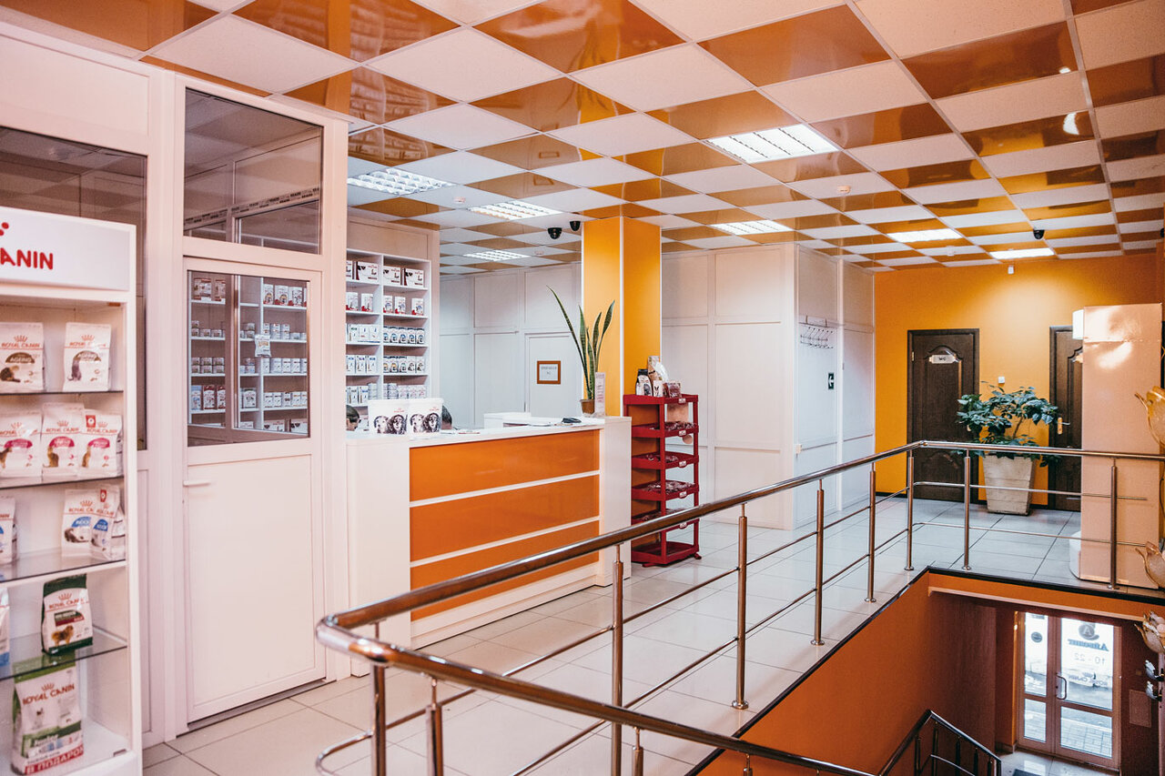 more clinic photos 15330