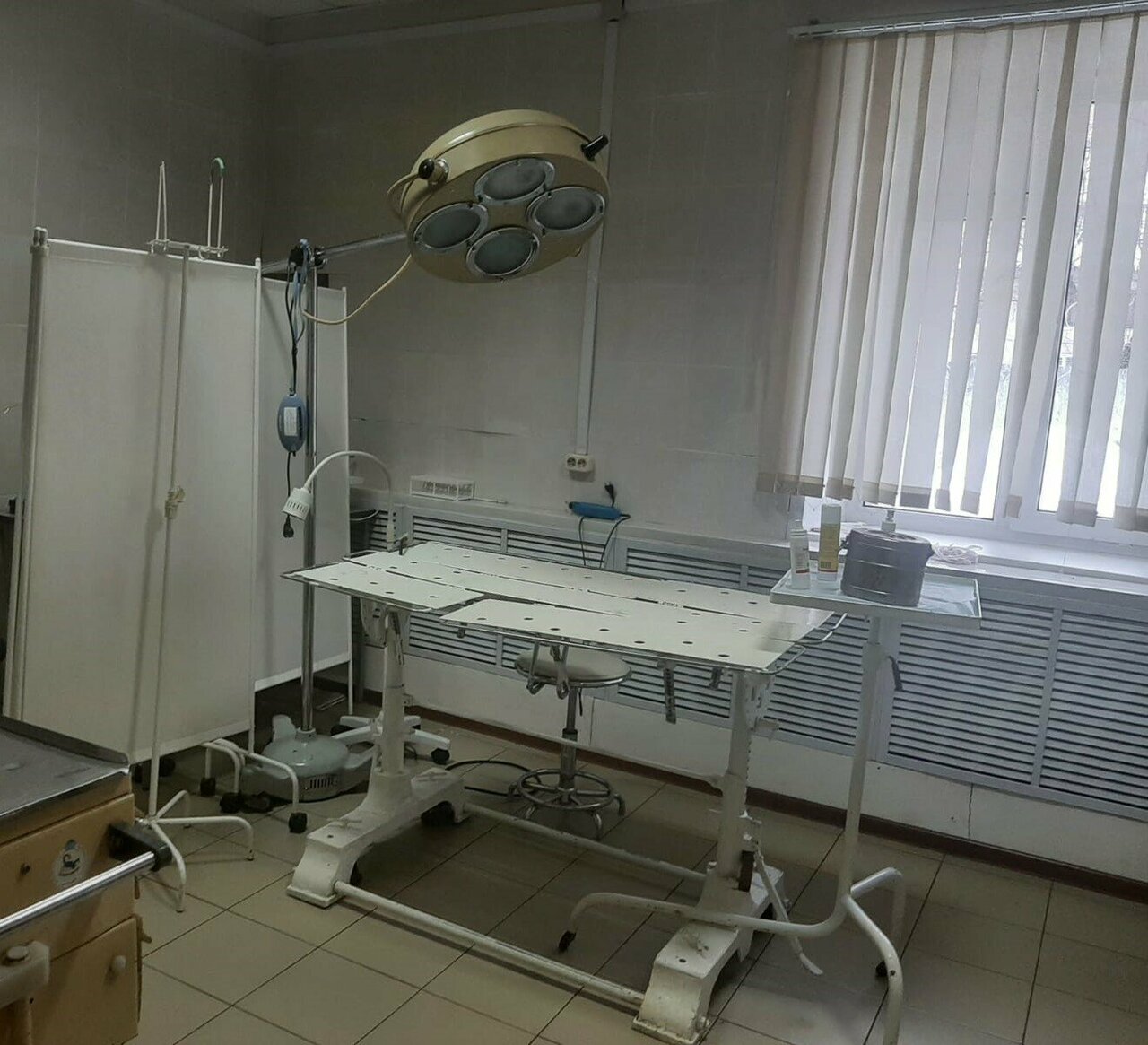 Фото клиники 80743
