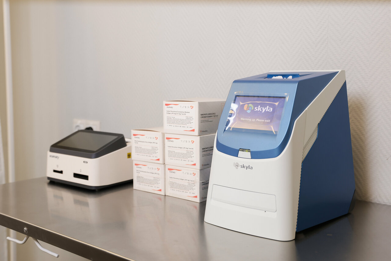 more clinic photos 62364