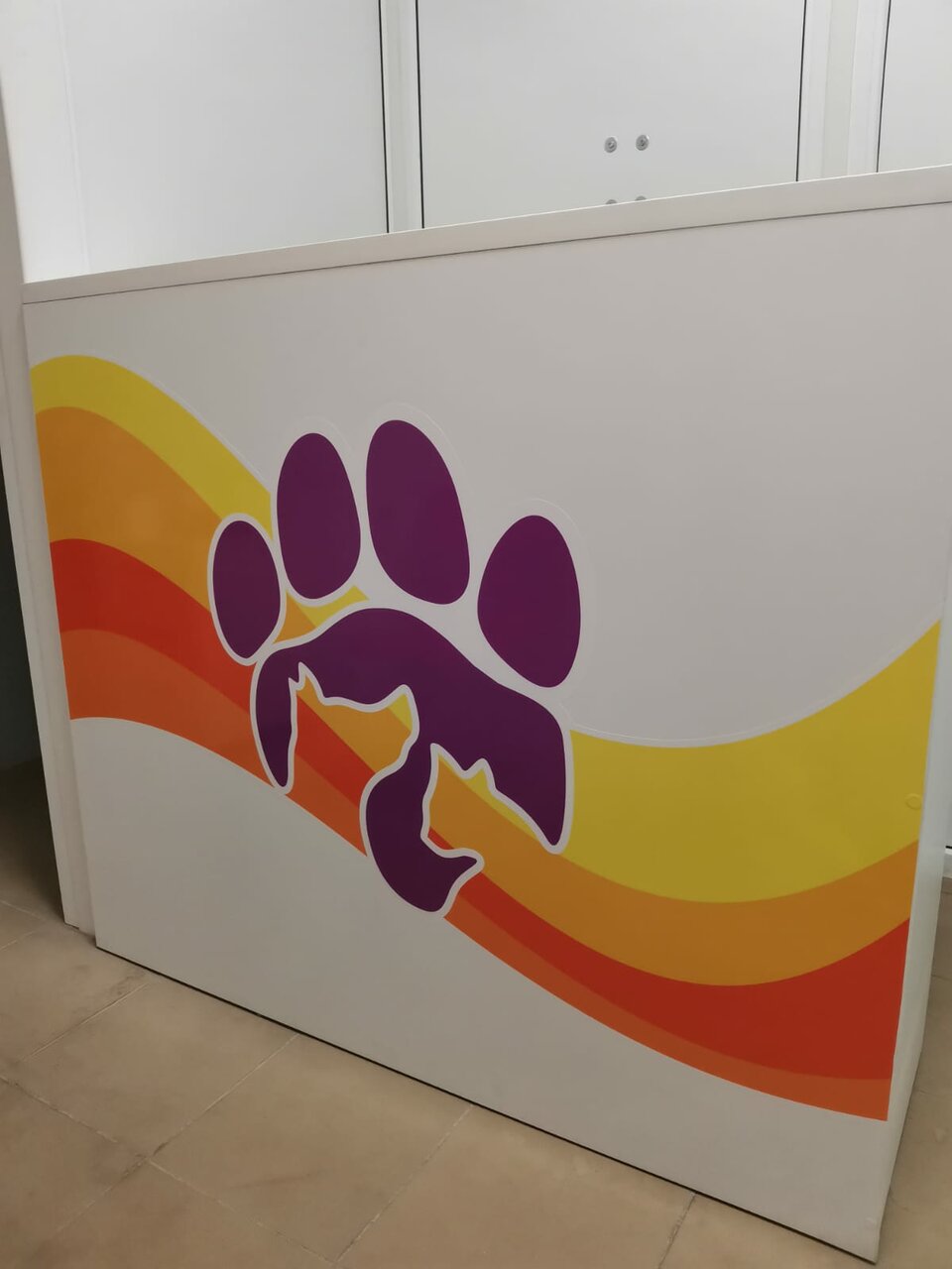 more clinic photos 32143